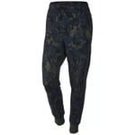 Jogging Nike  Tech Fleece Camo