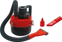 Amio Vc-02 Handhållen Dammsugare