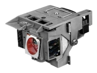 CoreParts - Projektorlampa (likvärdigt med: BenQ 5J.JDP05.001) - 370 Watt - 2000 timme/timmar - för BenQ SU922, SW921, SX920