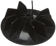 Candy Hoover Junior Vacuum ceaner Fan. Equivalent to Part Number 09021304