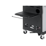 Tablette multi-fonction Made2Match pour barbecues Professional PRO & CORE and Gas2Coal 2.0 50,4 x 46,7 x 1,8 cm