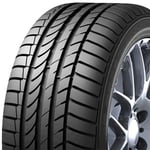 Dunlop SP Sport Maxx TT 205/55R16 91W * - Sommardäck