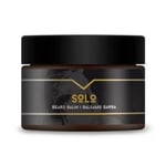 The Goodfellas' Smile Beard Balm Solo