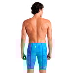 Arena Powerskin Carbon Glide Le Jammer