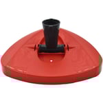 Mopphuvud till Vileda / O-Cedar EasyWring Spin Mop Base