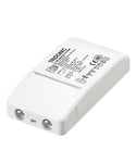 LED driver 350mA 15W (30-43V) Tridonic (ikke dimbar)