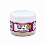 EMS-Salva med EMUolja Kolloidalt silver 50 ml