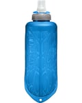 Camelbak Quick Stow™ Bottle 0.5L Blue (Storlek 500 ml)