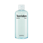 Torriden DIVE-IN Low Molecular Hyaluronic Acid Toner 300 ml