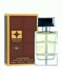 Pour Homme Orange Mens Aftershave 25ml Eau De Parfum Spray Fragrance No058