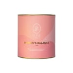 Yrttitee Lune Tea Women's Balance Tea, 45 g