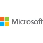 Microsoft Windows Server 2019 - Licence - 5 Licences D'accès Client Utilisateurs - Oem - Français)