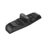 FIXED FIXED Dock för Xbox One, S/X, Elite kontroller Sv.