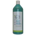 Matrix Biolage RAW Scalp Care Anti-Dandruff Shampoo 1000ml