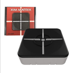 XIM Matrix Näppäimistö ja Hiiri Adapteri PS5 PS4 PS3 Xbox One Series Xbox 360