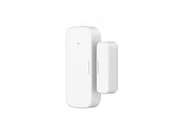Extralink Smart Life Window And Door Sensor | Door & Window Opening Sensor | Smart Home