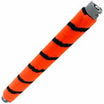 Orange Brush Bar for Shark Vacuum Cleaner Roller AZ910UK AZ702UK AZ950