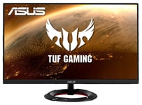 Asus VG249Q1R 24" Gaming Monitor