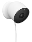 Google Nest Cam (Battery Powered) GA01317AU