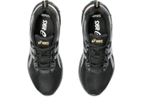 Asics Gel-Quantum 90 IV GS Sneaker, 3 UK
