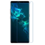 samsung Samsung Note 9 Screen Protector