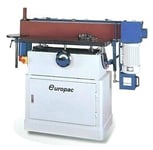 Duab Bandputs ES-6108