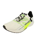 New Balance Fuel Cell Propel V2 Mens White Trainers - Size UK 8.5