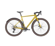 Gravelbike Scott Speedster Gravel 30 EQ Auric Yellow xxl 2024