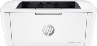 HP LaserJet HP M110we Printer, Black and white, Printer for Small offi