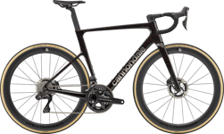 Cannondale Cannondale SuperSix EVO Hi-MOD 1  | Copper Ore