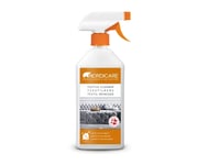 Nordicare Textile Cleaner 500Ml