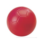 Softboll Handboll/lekboll 14cm
