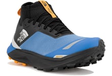 The North Face Vectiv Infinite II FutureLight M Chaussures homme