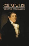 The Picture of Dorian Gray