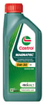 Motorolje CASTROL 5W30 MAGNATEC DX 1L