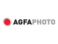 AgfaPhoto - 10.5 ml - noir - cartouche d'encre (équivalent à : Canon CLI-526BK ) - pour Canon PIXMA iP4950, iX6550, MG5350, MG6150, MG6250, MG8150, MG8250, MX715, MX885, MX895