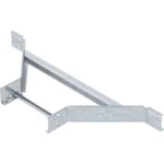 T-stycke Tillägg 110x400 för kabelstege LAA 1140 R3 FT varmgalvaniserad HDG