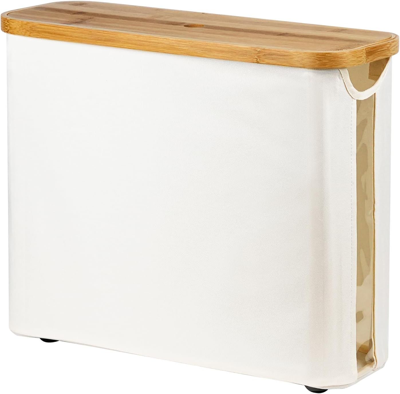 Panier De Rangement Bohème Décoratif Pour Plan De Travail, Panier