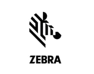 Zebra RUGGED TABLET, XC6, DMSR, I5, SERIAL, STD, WIN 8.1, 64BIT, 128 GB SSD, 8 GB, US WLAN, BT & CAM, 5 DAY TAT, STD 3YR