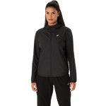 Asics Women's Asics Core Jacket Performance Black, M