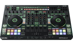 ROLAND xxxROLAND DJ808