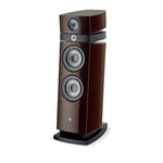 Focal Maestro Utopia Evo Hot Chocolate