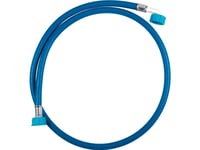 Wpro Taf154, Dräneringsslang, Whirlpool, 1 Styck, 1500 Mm