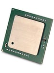 HP Intel Xeon E5-2603V4 / Prosessori CPU - 6 ydintä - 1.7 GHz - Intel LGA2011-V3