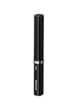 Panasonic Sonic vibration Toothbrush Pocket Doltz Black EW-DS13-K