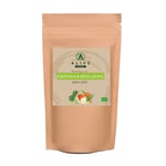 Alive Foods Ekologisk Grönsaksbuljong & Näringsjäst 350 gram