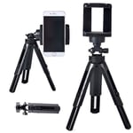 Tripod Mobilstativ - Stativ för mobil