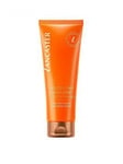 Lancaster Golden Tan Maximizer After Sun Lotion 250ml, One Colour, Women