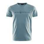 Sail Racing Bowman Tee Herr