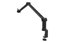 ICY BOX IB-MAG103B-T - boom-arm for mikrofon